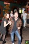 Thumbs/tn_Opwarm Feestje Carnaval 019.jpg